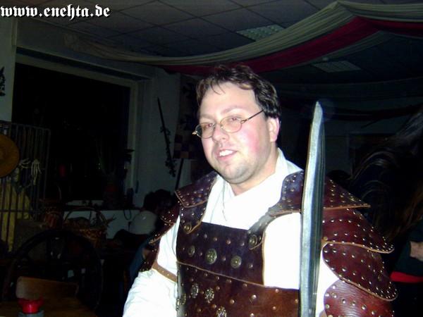 Taverne_Bochum_26.11.2003 (51).JPG